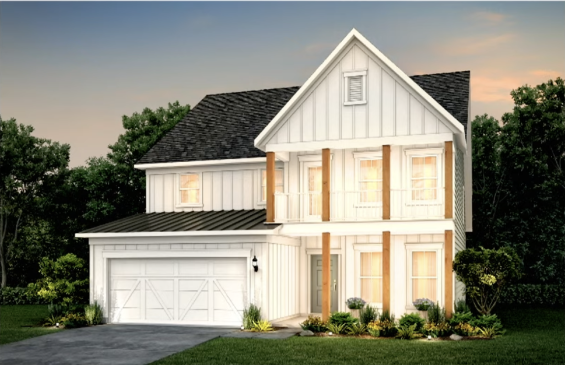 Pulte rendering (copy)